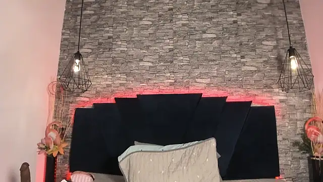 Emily_Brown18 webcam