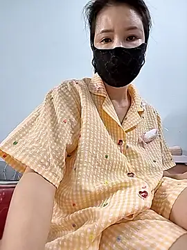 simsim-00 webcam