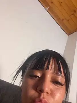 Katy_RoseX webcam