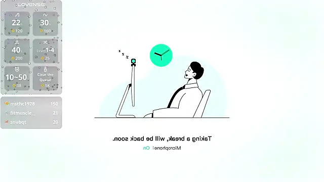 Angel-dragun webcam