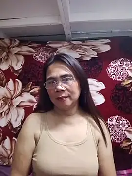 erma_joy webcam