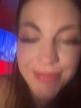 elliepixie webcam
