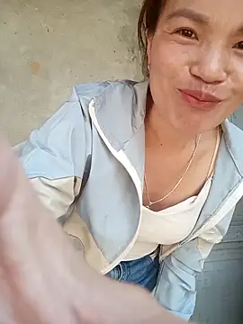nangmo webcam