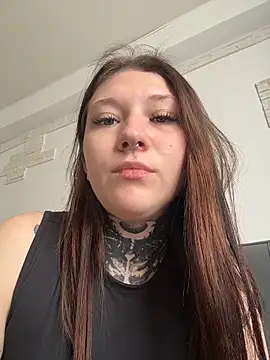 FionaMurr webcam