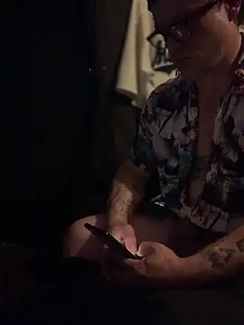 Ldnick69 webcam