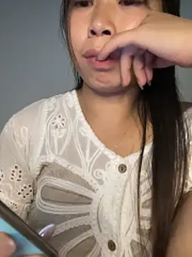 Mayly_lucky2 webcam