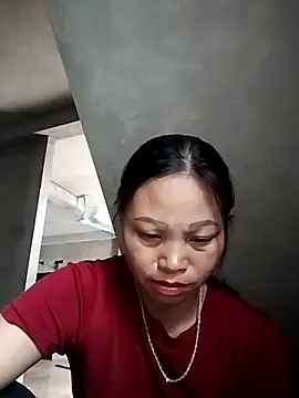miray- webcam