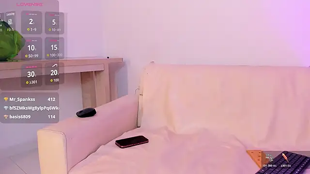 emma_collins01 - Emma_collins01's free webcam - UK Sex Cams