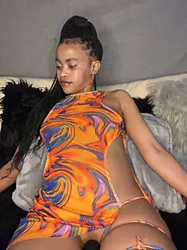 Hot_Mess18 webcam