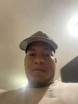 Danny_black11 webcam
