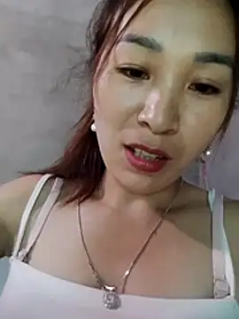 Thobaby112 webcam