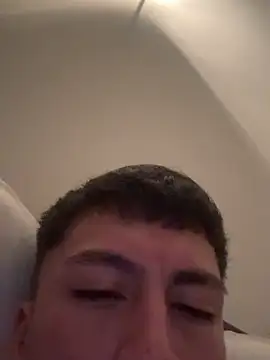 Elcolombianoo webcam
