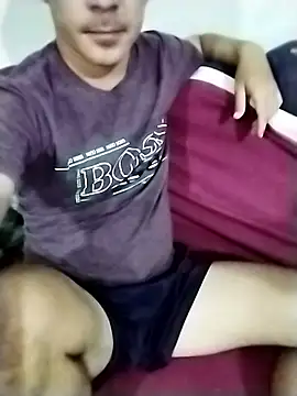 Gabriel_leon33 webcam