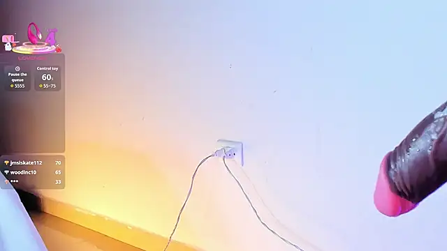Andy_Blake_ webcam