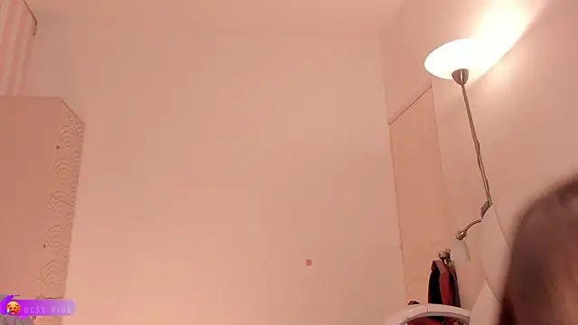 goddess_Artemisa webcam