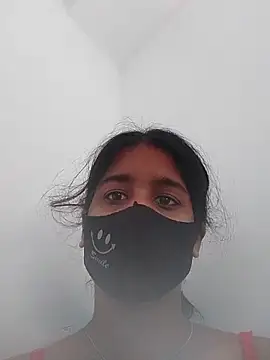 Shaniya03 webcam