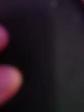 sadashi_moon_ofice webcam