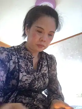 nidejiejie webcam