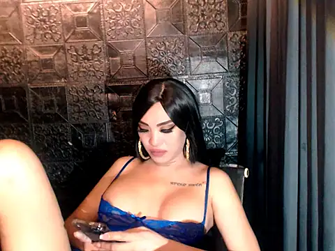 ASIANHOTTIE_69 webcam
