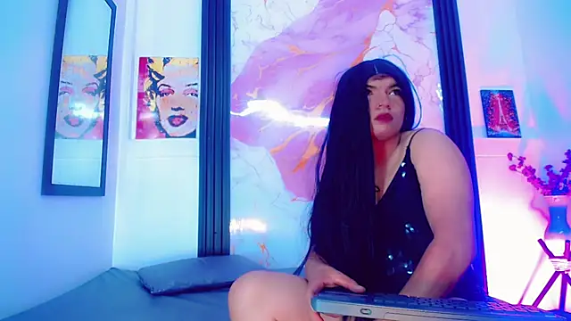 Adriana_Reyes webcam