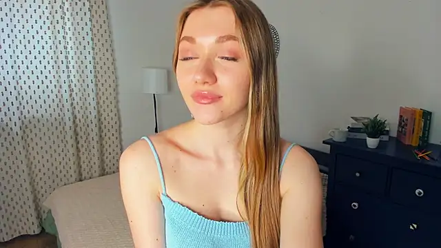 ThanhBuerger webcam