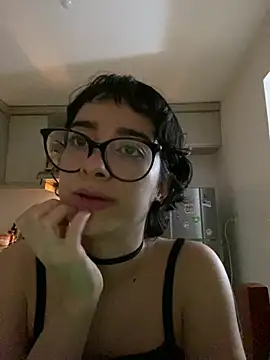 _Lunnaa_ webcam