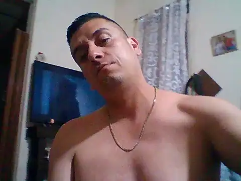 starplss - Starplss's free webcam - UK Sex Cams