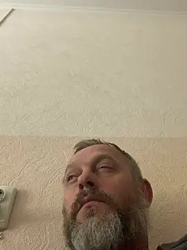 Frosl webcam