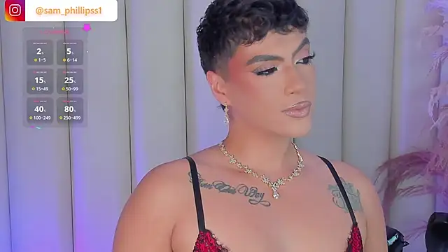 sam_phillipss webcam