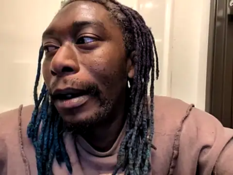 treyneznasty@xh webcam