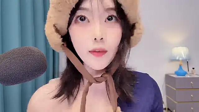 smalldaisy webcam