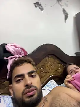 Jouemandannie webcam