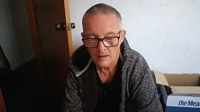 daddy_man webcam