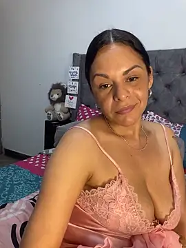 Kataliina webcam