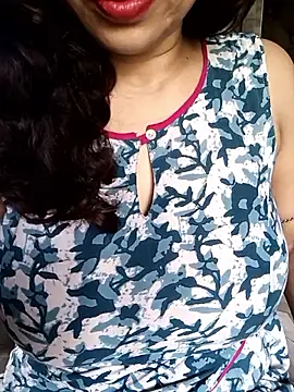 Sneha_gril
