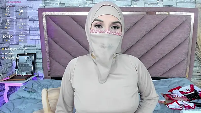 malek_zark2