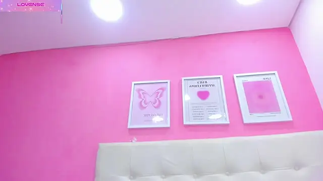 モデル: Macarena_05