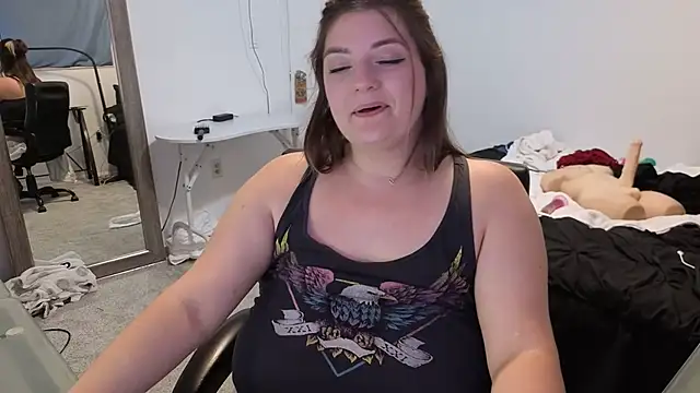 Magicsparkles