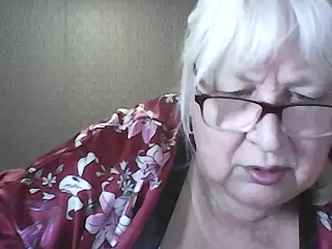 Alexia64231 webcam