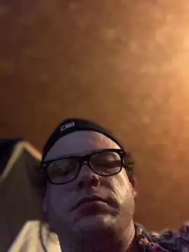 Ldnick69 webcam