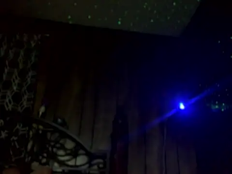 Synfulsymone9 webcam