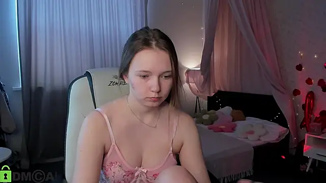 boozekirs_ webcam