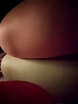 -tara-a - -Tara-a's free webcam - UK Sex Cams