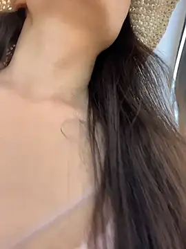 xiaochengzi505 webcam