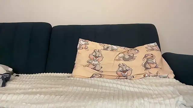 Sasha__Love webcam