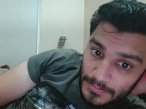 robintoit webcam