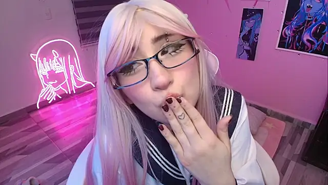 Miwa_violet