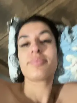 Catmila94