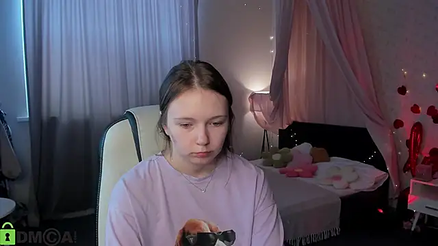 boozekirs_ webcam