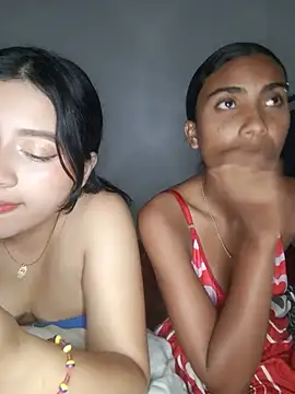 Chloe_Sky_love webcam
